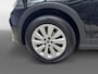 SEAT Arona 1.0 TSI Style Business Connect |Navigatie| Stoelverwarming| Climate control| Cruise control|