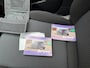 SEAT Arona 1.0 TSI Style Business Connect |Navigatie| Stoelverwarming| Climate control| Cruise control|