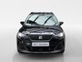 SEAT Arona 1.0 TSI Style Business Connect | Navi | Stoelverwarming | Climate | Cruise control | Virtual cockpit | Cruise control | Stoelverwarming |
