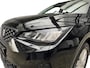 SEAT Arona 1.0 TSI Style Business Connect |Navigatie| Stoelverwarming| Climate control| Cruise control|