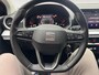 SEAT Arona 1.0 TSI Style Business Connect | Navi | Stoelverwarming | Climate | Cruise control | Virtual cockpit | Cruise control | Stoelverwarming |