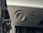 SEAT Arona 1.0 TSI Style Business Connect |Navigatie| Stoelverwarming| Climate control| Cruise control|