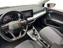 SEAT Arona 1.0 TSI Style Business Connect | Navi | Stoelverwarming | Climate | Cruise control | Virtual cockpit | Cruise control | Stoelverwarming |