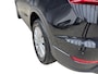 SEAT Arona 1.0 TSI Style Business Connect |Navigatie| Stoelverwarming| Climate control| Cruise control|