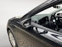 SEAT Arona 1.0 TSI Style Business Connect |Navigatie| Stoelverwarming| Climate control| Cruise control|