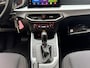 SEAT Arona 1.0 TSI Style Business Connect |Navigatie| Stoelverwarming| Climate control| Cruise control|