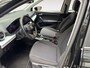 SEAT Arona 1.0 TSI Style Business Connect | Navi | Stoelverwarming | Climate | Cruise control | Virtual cockpit | Cruise control | Stoelverwarming |