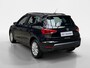 SEAT Arona 1.0 TSI Style Business Connect | Navi | Stoelverwarming | Climate | Cruise control | Virtual cockpit | Cruise control | Stoelverwarming |