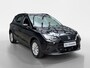 SEAT Arona 1.0 TSI Style Business Connect |Navigatie| Stoelverwarming| Climate control| Cruise control|
