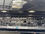 SEAT Arona 1.0 TSI Style Business Connect |Navigatie| Stoelverwarming| Climate control| Cruise control|