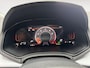 SEAT Arona 1.0 TSI Style Business Connect |Navigatie| Stoelverwarming| Climate control| Cruise control|