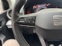 SEAT Arona 1.0 TSI Style Business Connect |Navigatie| Stoelverwarming| Climate control| Cruise control|