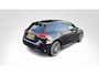 Mercedes-Benz A-klasse A 250e Automaat Business Solution AMG Limited | Premium Plus Pakket | Nightpakket | Panoramadak | Memory | Multibeam LED | Sfeerverlichting | Stoelverwarming | Keyless-Go