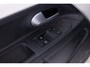 Volkswagen Up! 1.0 EcoFuel move up! 5drs **AARDGAS** | AIRCO | ✅ 1e Eigenaar -2e PINKSTERDAG OPEN!-