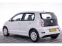 Volkswagen Up! 1.0 EcoFuel move up! 5drs **AARDGAS** | AIRCO | ✅ 1e Eigenaar