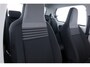 Volkswagen Up! 1.0 EcoFuel move up! 5drs **AARDGAS** | AIRCO | ✅ 1e Eigenaar -2e PINKSTERDAG OPEN!-