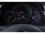 Volkswagen Up! 1.0 EcoFuel move up! 5drs | AIRCO | ✅ 1e Eigenaar