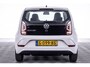 Volkswagen Up! 1.0 EcoFuel move up! 5drs | AIRCO | ✅ 1e Eigenaar