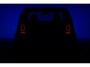 Volkswagen Up! 1.0 EcoFuel move up! 5drs **AARDGAS** | AIRCO | ✅ 1e Eigenaar -2e PINKSTERDAG OPEN!-