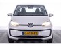 Volkswagen Up! 1.0 EcoFuel move up! 5drs **AARDGAS** | AIRCO | ✅ 1e Eigenaar -2e PINKSTERDAG OPEN!-