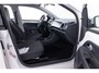 Volkswagen Up! 1.0 EcoFuel move up! 5drs | AIRCO | ✅ 1e Eigenaar