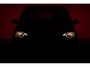 Volkswagen Up! 1.0 EcoFuel move up! 5drs **AARDGAS** | AIRCO | ✅ 1e Eigenaar -2e PINKSTERDAG OPEN!-