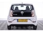 Volkswagen Up! 1.0 EcoFuel move up! 5drs **AARDGAS** | AIRCO | ✅ 1e Eigenaar
