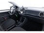 Volkswagen Up! 1.0 EcoFuel move up! 5drs **AARDGAS** | AIRCO | ✅ 1e Eigenaar