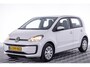 Volkswagen Up! 1.0 EcoFuel move up! 5drs | AIRCO | ✅ 1e Eigenaar