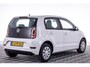 Volkswagen Up! 1.0 EcoFuel move up! 5drs | AIRCO | ✅ 1e Eigenaar