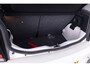 Volkswagen Up! 1.0 EcoFuel move up! 5drs **AARDGAS** | AIRCO | ✅ 1e Eigenaar -2e PINKSTERDAG OPEN!-