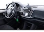 Volkswagen Up! 1.0 EcoFuel move up! 5drs | AIRCO | ✅ 1e Eigenaar