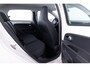 Volkswagen Up! 1.0 EcoFuel move up! 5drs **AARDGAS** | AIRCO | ✅ 1e Eigenaar -2e PINKSTERDAG OPEN!-