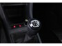 Volkswagen Up! 1.0 EcoFuel move up! 5drs **AARDGAS** | AIRCO | ✅ 1e Eigenaar -2e PINKSTERDAG OPEN!-