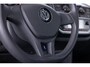 Volkswagen Up! 1.0 EcoFuel move up! 5drs **AARDGAS** | AIRCO | ✅ 1e Eigenaar -2e PINKSTERDAG OPEN!-