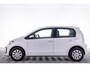 Volkswagen Up! 1.0 EcoFuel move up! 5drs | AIRCO | ✅ 1e Eigenaar