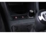 Volkswagen Up! 1.0 EcoFuel move up! 5drs **AARDGAS** | AIRCO | ✅ 1e Eigenaar -2e PINKSTERDAG OPEN!-