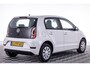 Volkswagen Up! 1.0 EcoFuel move up! 5drs **AARDGAS** | AIRCO | ✅ 1e Eigenaar
