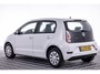 Volkswagen Up! 1.0 EcoFuel move up! 5drs **AARDGAS** | AIRCO | ✅ 1e Eigenaar -2e PINKSTERDAG OPEN!-