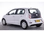 Volkswagen Up! 1.0 EcoFuel move up! 5drs | AIRCO | ✅ 1e Eigenaar