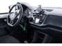 Volkswagen Up! 1.0 EcoFuel move up! 5drs **AARDGAS** | AIRCO | ✅ 1e Eigenaar -2e PINKSTERDAG OPEN!-
