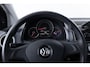 Volkswagen Up! 1.0 EcoFuel move up! 5drs **AARDGAS** | AIRCO | ✅ 1e Eigenaar