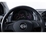 Volkswagen Up! 1.0 EcoFuel move up! 5drs **AARDGAS** | AIRCO | ✅ 1e Eigenaar -2e PINKSTERDAG OPEN!-