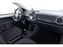 Volkswagen Up! 1.0 EcoFuel move up! 5drs | AIRCO | ✅ 1e Eigenaar