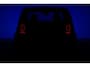 Volkswagen Up! 1.0 EcoFuel move up! 5drs **AARDGAS** | AIRCO | ✅ 1e Eigenaar