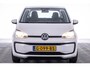 Volkswagen Up! 1.0 EcoFuel move up! 5drs | AIRCO | ✅ 1e Eigenaar