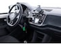 Volkswagen Up! 1.0 EcoFuel move up! 5drs **AARDGAS** | AIRCO | ✅ 1e Eigenaar