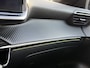Peugeot 208 GT 1.2 Hybrid 136PK e-DCS6 Automaat Rondomzichtcamera, Navigatie, Keyless, Apple Carplay, Android Auto, Parkeersensoren