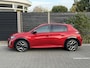 Peugeot 208 GT 1.2 Hybrid 136PK e-DCS6 Automaat Rondomzichtcamera, Navigatie, Keyless, Apple Carplay, Android Auto, Parkeersensoren