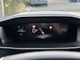 Peugeot 208 GT 1.2 Hybrid 136PK e-DCS6 Automaat Rondomzichtcamera, Navigatie, Keyless, Apple Carplay, Android Auto, Parkeersensoren